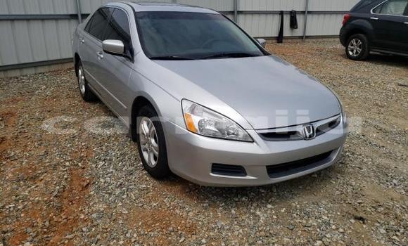 Buy New Honda Accord Other Car in Abuja in Lagos State Buy New Honda Accord Other Car in Abuja in Lagos State