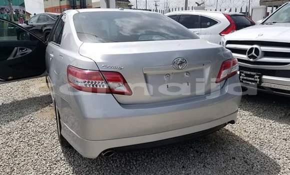 Buy New Toyota Camry Other Car in Abuja in Lagos State Buy New Toyota Camry Other Car in Abuja in Lagos State