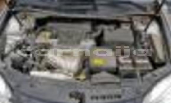 Acheter Neuf Voiture Lexus ES Autre à Abuja, État de Lagos Acheter Neuf Voiture Lexus ES Autre à Abuja, État de Lagos