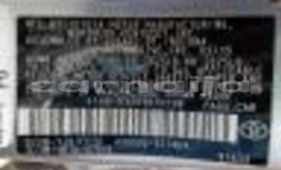 Acheter Neuf Voiture Lexus ES Autre à Abuja, État de Lagos Acheter Neuf Voiture Lexus ES Autre à Abuja, État de Lagos