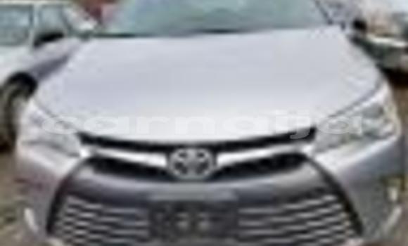 Acheter Neuf Voiture Lexus ES Autre à Abuja, État de Lagos Acheter Neuf Voiture Lexus ES Autre à Abuja, État de Lagos