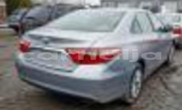 Acheter Neuf Voiture Lexus ES Autre à Abuja, État de Lagos Acheter Neuf Voiture Lexus ES Autre à Abuja, État de Lagos