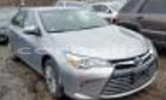 Acheter Neuf Voiture Lexus ES Autre à Abuja, État de Lagos Acheter Neuf Voiture Lexus ES Autre à Abuja, État de Lagos