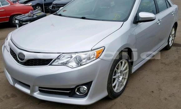 Acheter Neuf Voiture Lexus ES Autre à Abuja, État de Lagos Acheter Neuf Voiture Lexus ES Autre à Abuja, État de Lagos