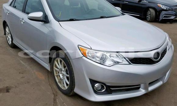 Acheter Neuf Voiture Lexus ES Autre à Abuja, État de Lagos Acheter Neuf Voiture Lexus ES Autre à Abuja, État de Lagos