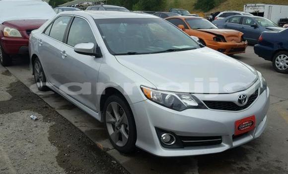 Acheter Neuf Voiture Lexus ES Autre à Abuja, État de Lagos Acheter Neuf Voiture Lexus ES Autre à Abuja, État de Lagos