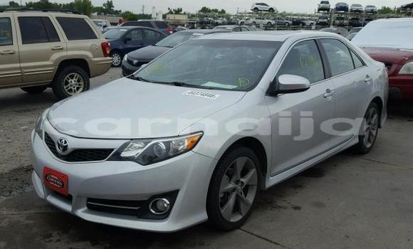 Acheter Neuf Voiture Lexus ES Autre à Abuja, État de Lagos Acheter Neuf Voiture Lexus ES Autre à Abuja, État de Lagos