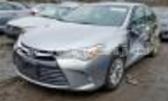Acheter Neuf Voiture Lexus ES Autre à Abuja, État de Lagos Acheter Neuf Voiture Lexus ES Autre à Abuja, État de Lagos
