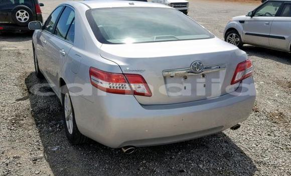 Buy New Toyota Tercel Other Car in Abuja in Lagos State Buy New Toyota Tercel Other Car in Abuja in Lagos State
