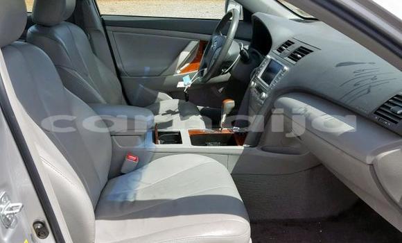 Buy New Toyota Tercel Other Car in Abuja in Lagos State Buy New Toyota Tercel Other Car in Abuja in Lagos State