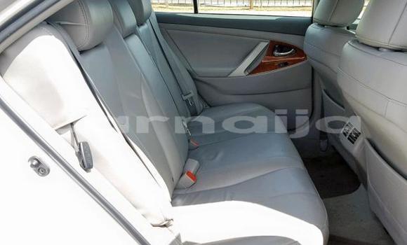 Buy New Toyota Tercel Other Car in Abuja in Lagos State Buy New Toyota Tercel Other Car in Abuja in Lagos State