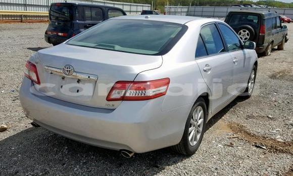 Buy New Toyota Tercel Other Car in Abuja in Lagos State Buy New Toyota Tercel Other Car in Abuja in Lagos State