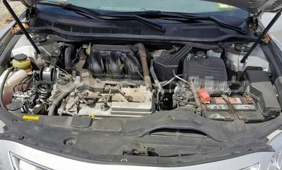 Buy New Toyota Tercel Other Car in Abuja in Lagos State Buy New Toyota Tercel Other Car in Abuja in Lagos State