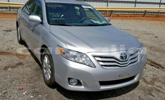 Buy New Toyota Tercel Other Car in Abuja in Lagos State Buy New Toyota Tercel Other Car in Abuja in Lagos State