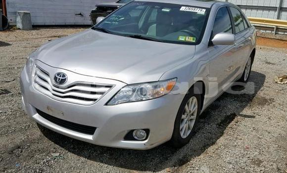 Buy New Toyota Tercel Other Car in Abuja in Lagos State Buy New Toyota Tercel Other Car in Abuja in Lagos State