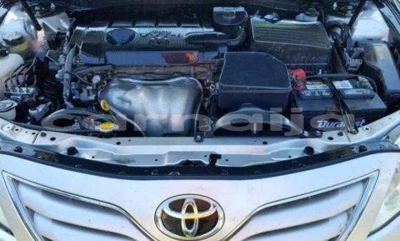 Acheter Neuf Voiture Bentley Eight Autre à Abuja, État de Lagos Acheter Neuf Voiture Bentley Eight Autre à Abuja, État de Lagos