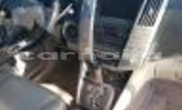 Buy New Bentley Eight Other Car in Abuja in Lagos State Buy New Bentley Eight Other Car in Abuja in Lagos State