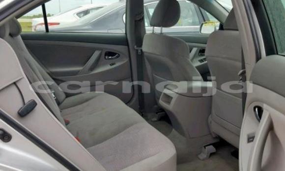 Buy New Bentley Eight Other Car in Abuja in Lagos State Buy New Bentley Eight Other Car in Abuja in Lagos State