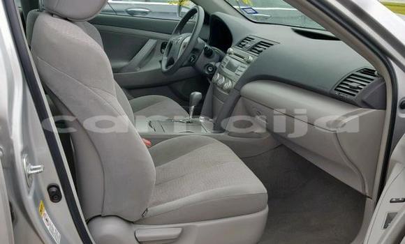 Buy New Bentley Eight Other Car in Abuja in Lagos State Buy New Bentley Eight Other Car in Abuja in Lagos State