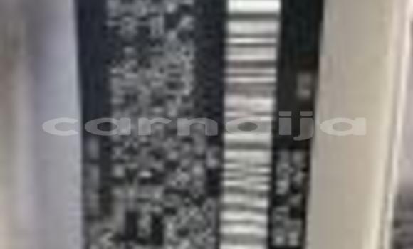 Buy New Bentley Eight Other Car in Abuja in Lagos State Buy New Bentley Eight Other Car in Abuja in Lagos State