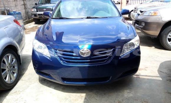 Buy New Bentley Eight Other Car in Abuja in Lagos State Buy New Bentley Eight Other Car in Abuja in Lagos State