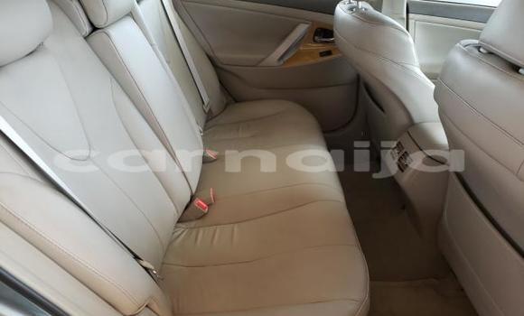 Buy New Toyota Camry Other Car in Abuja in Lagos State Buy New Toyota Camry Other Car in Abuja in Lagos State