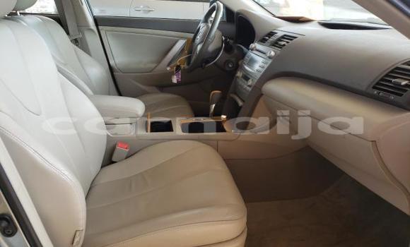 Buy New Toyota Camry Other Car in Abuja in Lagos State Buy New Toyota Camry Other Car in Abuja in Lagos State