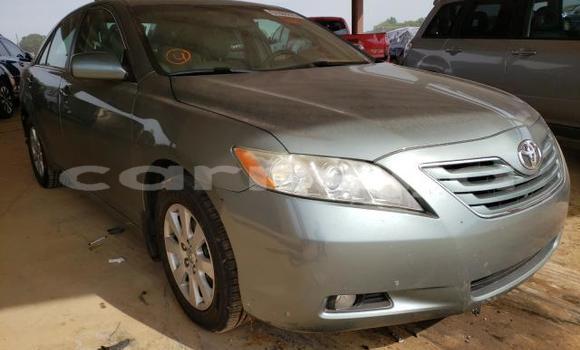 Buy New Toyota Camry Other Car in Abuja in Lagos State Buy New Toyota Camry Other Car in Abuja in Lagos State