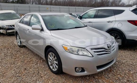 Acheter Neuf Voiture Toyota Camry Autre à Abuja, État de Lagos