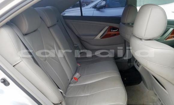 Buy New Toyota Camry Other Car in Abuja in Lagos State Buy New Toyota Camry Other Car in Abuja in Lagos State