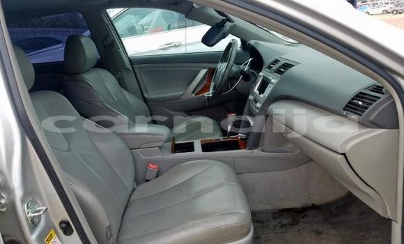 Buy New Toyota Camry Other Car in Abuja in Lagos State Buy New Toyota Camry Other Car in Abuja in Lagos State