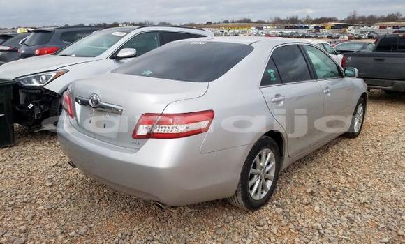 Buy New Toyota Camry Other Car in Abuja in Lagos State Buy New Toyota Camry Other Car in Abuja in Lagos State