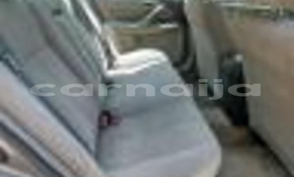 Acheter Occasion Voiture Alpina B7 Autre à Abuja, État de Lagos