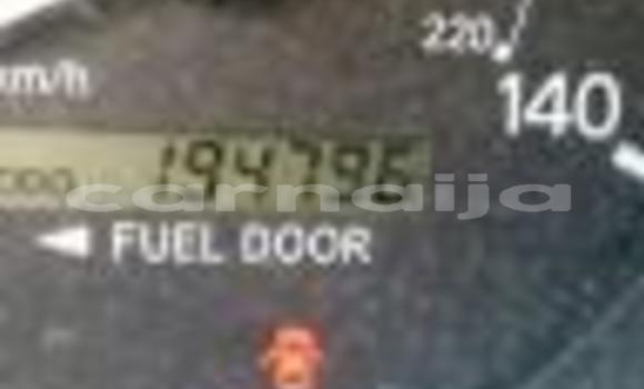 Acheter Occasion Voiture Alpina B7 Autre à Abuja, État de Lagos Acheter Occasion Voiture Alpina B7 Autre à Abuja, État de Lagos