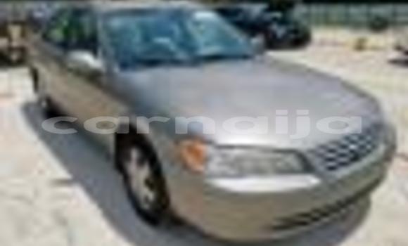 Acheter Occasion Voiture Alpina B7 Autre à Abuja, État de Lagos Acheter Occasion Voiture Alpina B7 Autre à Abuja, État de Lagos