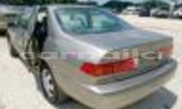 Acheter Occasion Voiture Alpina B7 Autre à Abuja, État de Lagos Acheter Occasion Voiture Alpina B7 Autre à Abuja, État de Lagos