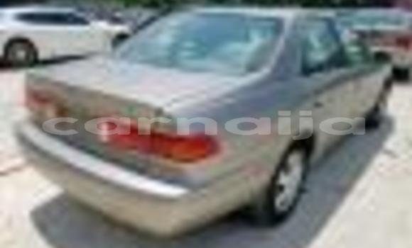 Acheter Occasion Voiture Alpina B7 Autre à Abuja, État de Lagos Acheter Occasion Voiture Alpina B7 Autre à Abuja, État de Lagos