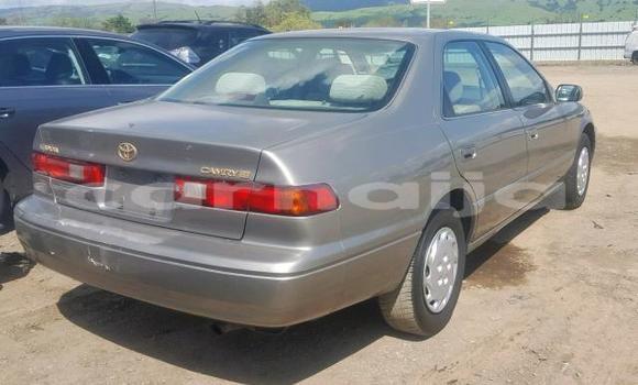 Buy New Toyota Camry Other Car in Abuja in Lagos State Buy New Toyota Camry Other Car in Abuja in Lagos State