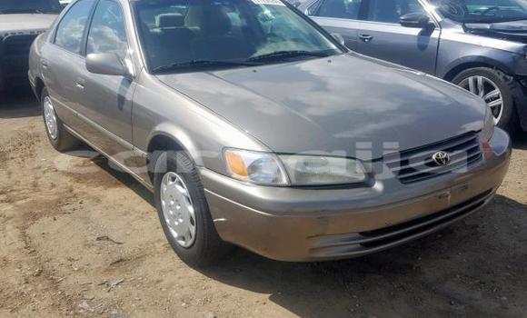 Buy New Toyota Camry Other Car in Abuja in Lagos State Buy New Toyota Camry Other Car in Abuja in Lagos State