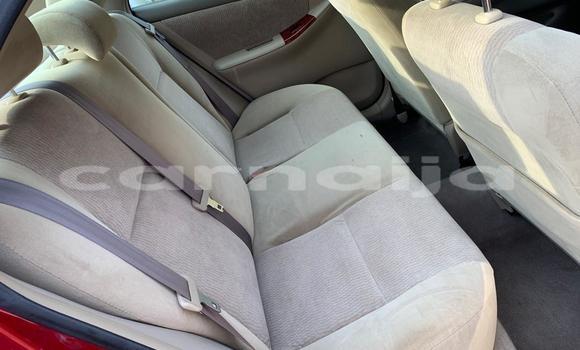 Acheter Neuf Voiture Toyota Corolla Autre à Abuja, État de Lagos Acheter Neuf Voiture Toyota Corolla Autre à Abuja, État de Lagos