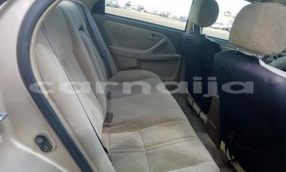 Buy New Toyota Camry Other Car in Abuja in Lagos State Buy New Toyota Camry Other Car in Abuja in Lagos State