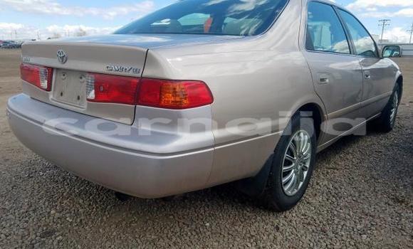 Buy New Toyota Camry Other Car in Abuja in Lagos State Buy New Toyota Camry Other Car in Abuja in Lagos State