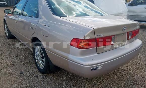 Buy New Toyota Camry Other Car in Abuja in Lagos State Buy New Toyota Camry Other Car in Abuja in Lagos State