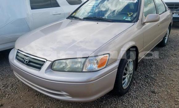 Buy New Toyota Camry Other Car in Abuja in Lagos State Buy New Toyota Camry Other Car in Abuja in Lagos State