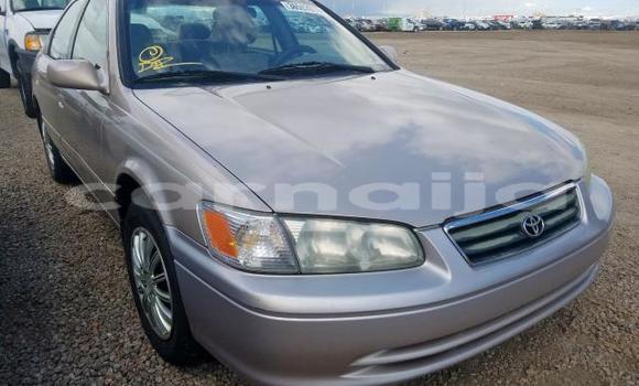 Buy New Toyota Camry Other Car in Abuja in Lagos State Buy New Toyota Camry Other Car in Abuja in Lagos State