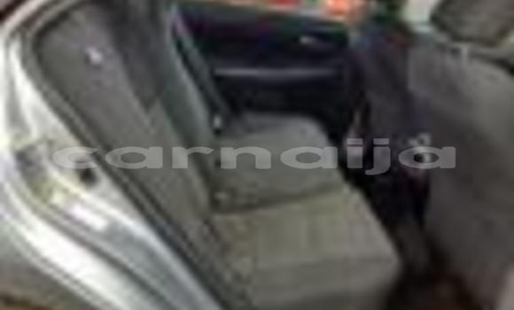 Buy New AM General HMMWV (Humvee) Other Car in Abuja in Lagos State