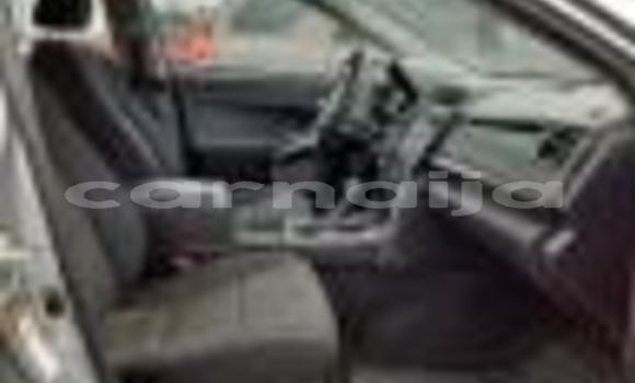 Buy New AM General HMMWV (Humvee) Other Car in Abuja in Lagos State Buy New AM General HMMWV (Humvee) Other Car in Abuja in Lagos State