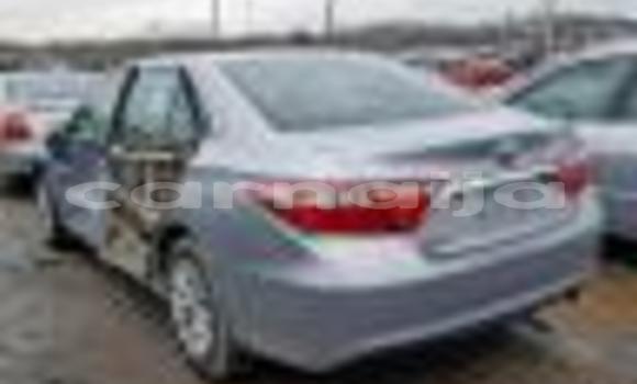 Buy New AM General HMMWV (Humvee) Other Car in Abuja in Lagos State Buy New AM General HMMWV (Humvee) Other Car in Abuja in Lagos State