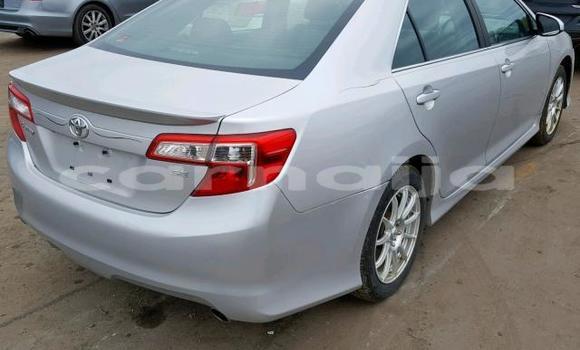 Buy New AM General HMMWV (Humvee) Other Car in Abuja in Lagos State Buy New AM General HMMWV (Humvee) Other Car in Abuja in Lagos State