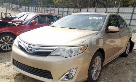 Buy New AM General HMMWV (Humvee) Other Car in Abuja in Lagos State Buy New AM General HMMWV (Humvee) Other Car in Abuja in Lagos State